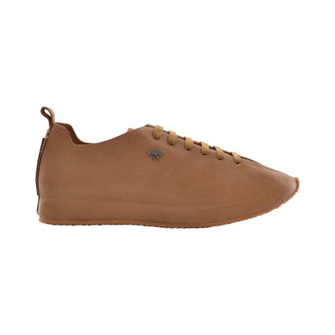 lace up sneakers mens|lace up sneaker store.